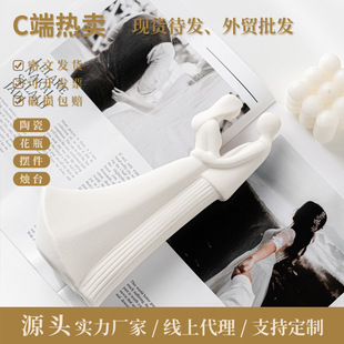 ���s��H�մɔ[������͏d�ҕ�����^�Ҿ��b�Ʒ�Y��羳���l