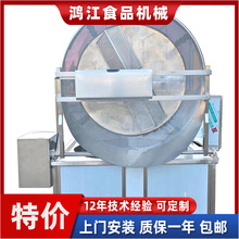 ȫԄը늼ӟˮx ըlը304P