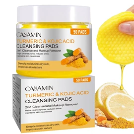 面霜;复方精油;液态精华