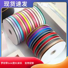 1cm��ɫ�ݼy���_�y�z���M�y��]�����YƷ���b�ʎ������o�����l