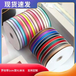 1cm��ɫ�ݼy���_�y�z���M�y��]�����YƷ���b�ʎ������o�����l