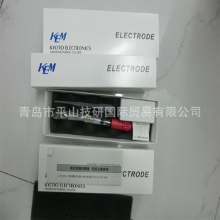 KEM�������C-373�ͺ��y늘O��Ҫ����λ�ζ��x�m��춳����ζ�