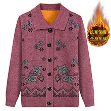 �����ﶬ�ӽqë���������˼Ӻ�ůᘿ����_��Ůʿ���ɽ�������Ů