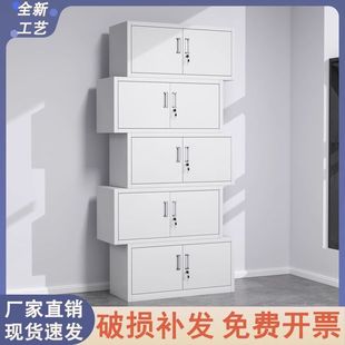 �k�����ļ����FƤ����n���Y�ϰ���ؔ�Ց{�C���������i��ϙ���