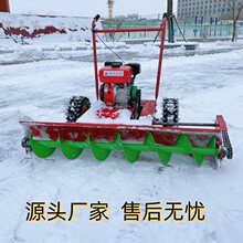 �~��ˮ���ѩ�C�๦��������ѩ܇�ַ���I��ѩ�C�������͙C��ѩ܇