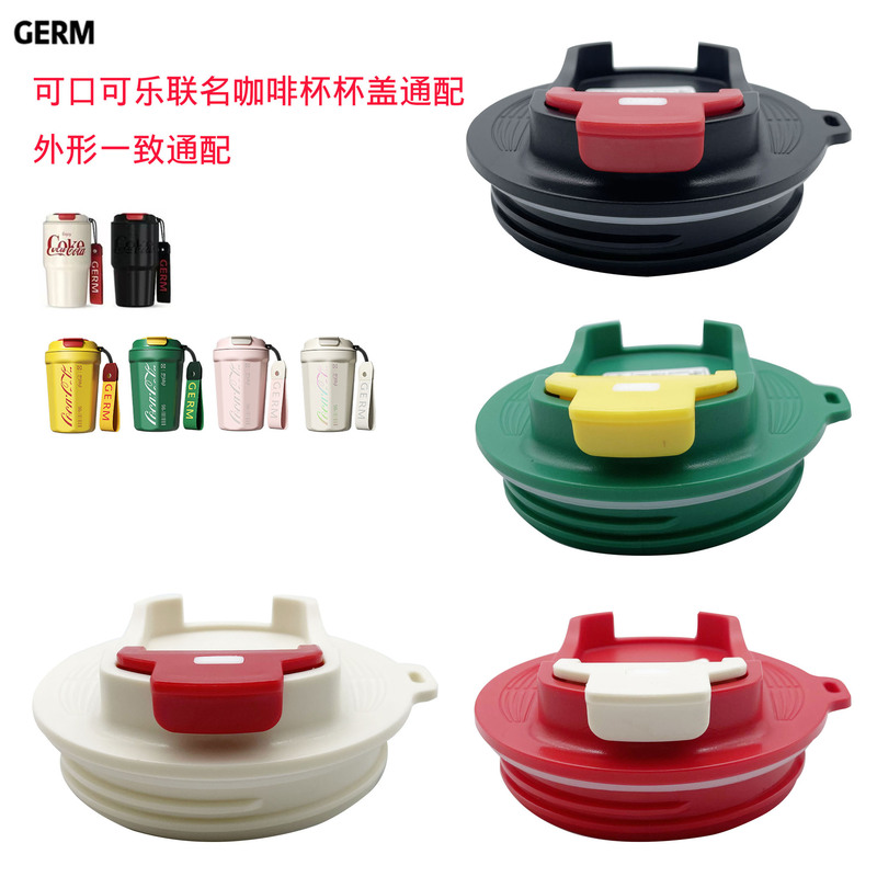 微信圖片_20220702110833