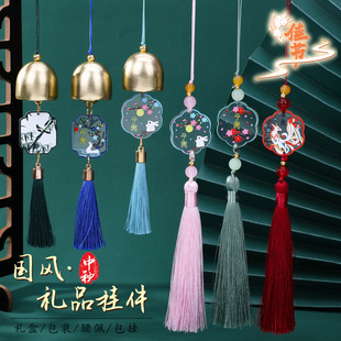 ���﹝���L�YƷ�}�Q���T����T���������L�diyС�Ʒ�������l