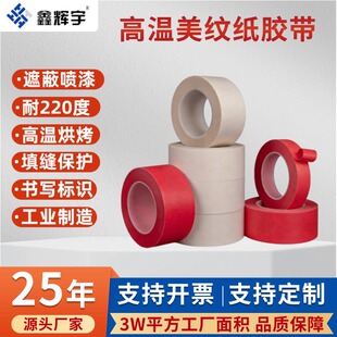 PET�ͺ����y�����ᇊ�T�a�z����ɫ���y���z���͸ߜ�180��PCB����