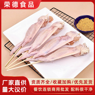 ����������r�����uȫ�ᴮС�ԟ�����ҹ���n�������Ʒ�Ј����l