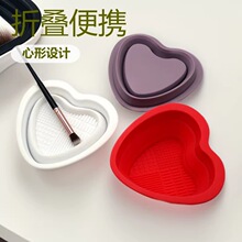 ���N���zϴˢ�����y���߻��yˢ�坍������ˢ�ӷۓ仯�yˢ�ۯB��
