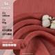 Acetic acid willow wrinkled cloth 60g woven light stripe acetic acid chiffon fabric shirt clothing Hanfu fabric