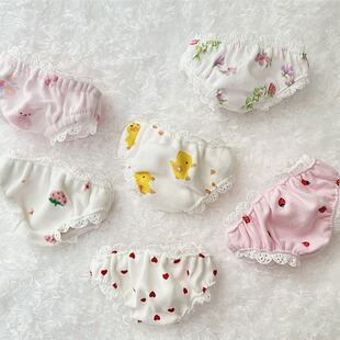 20cm/15cm ޻ރѝѝ ߅ѝִ ͨ黨