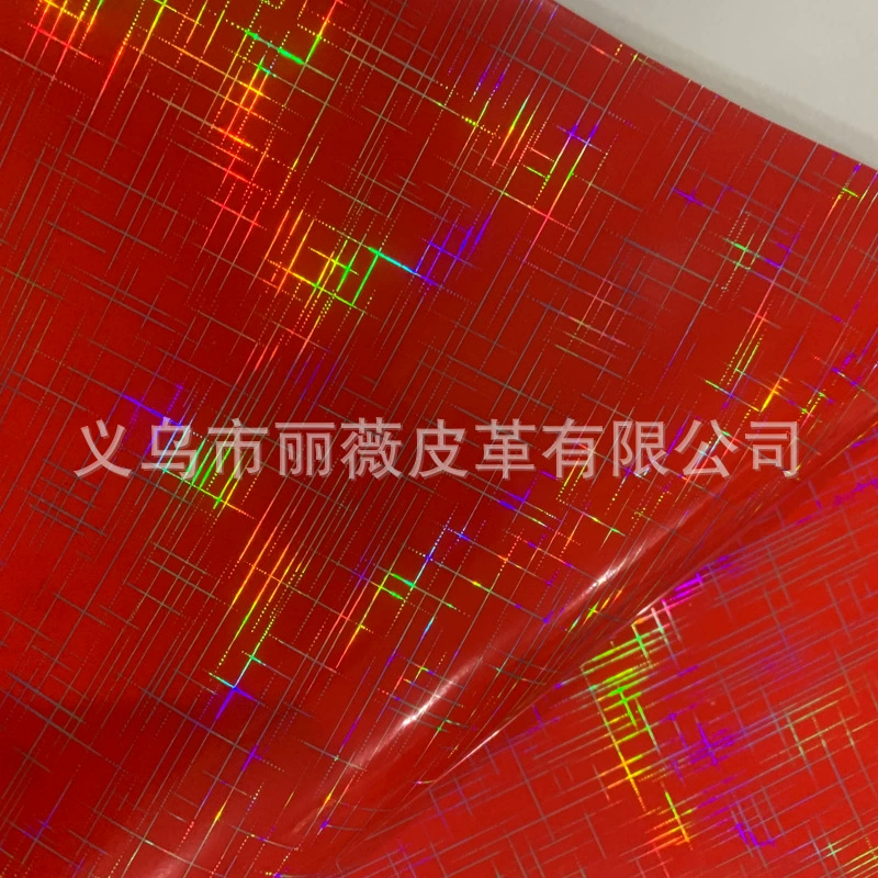 Polyurethane cloth, bag, shoes PVC, 2022 collection, mirror effect