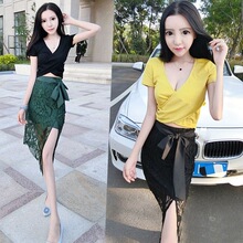 �Ը�Ů���n���ļ��r���I�������¸����_���ٽz����ȹ�μ�/���bȹ