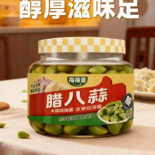 ɽ�|�D���������ݲ����r�����u���Ǵ�����̲�������b��Ƥ