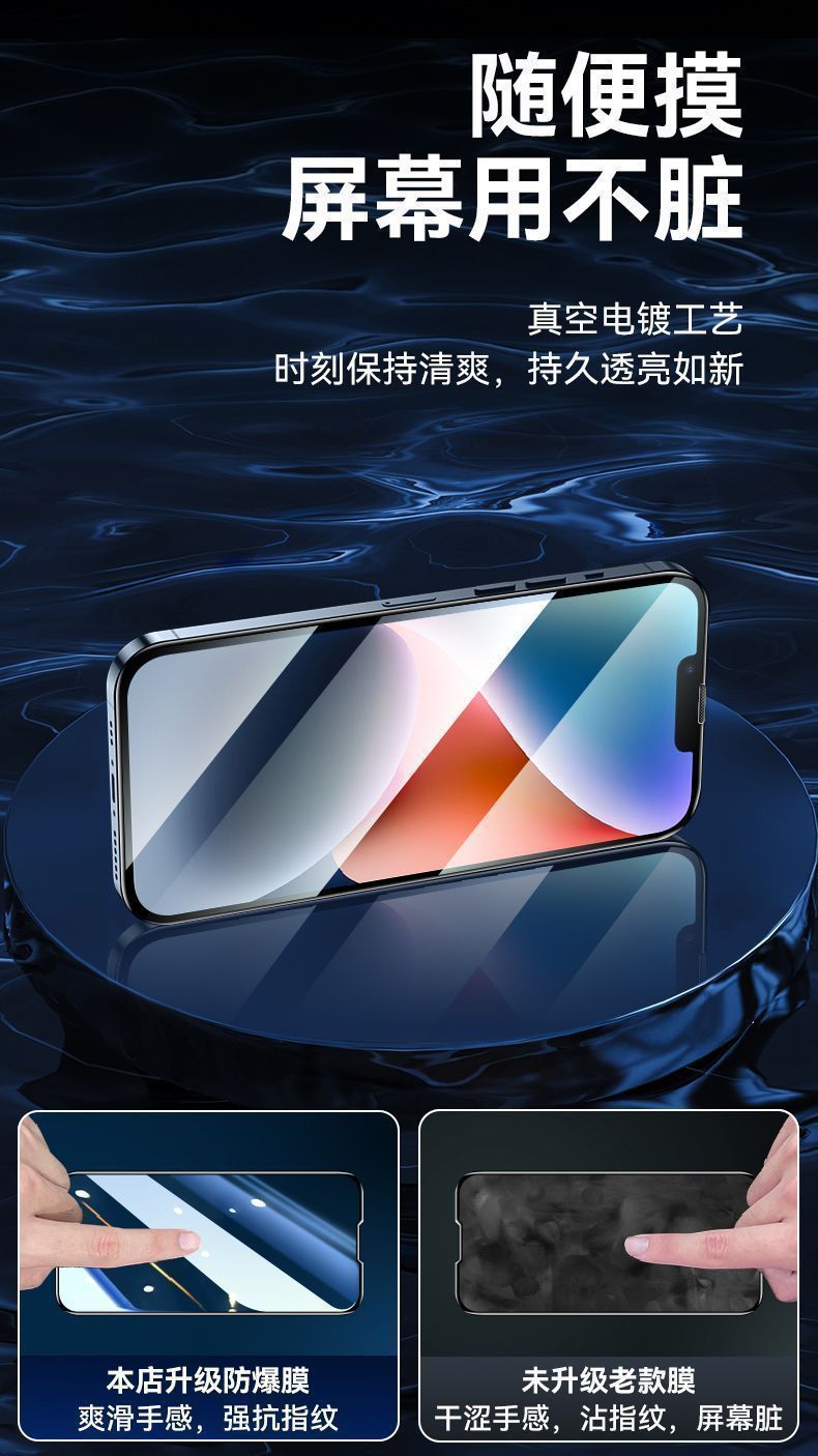 d246067c-79c5-4116-a78a-a6c9687e2aa4.jpe