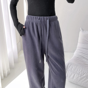 ����2025�������K���ѝŮ�����\���lѝ��ʽ�͹��@�ݰٴ����_�Lѝ