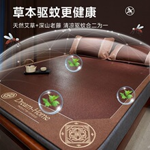 ϯ������ϯ���z��ϯ��Ȼ������ÿ��ۯB��ϯ�p���ÌW�������ϯ��