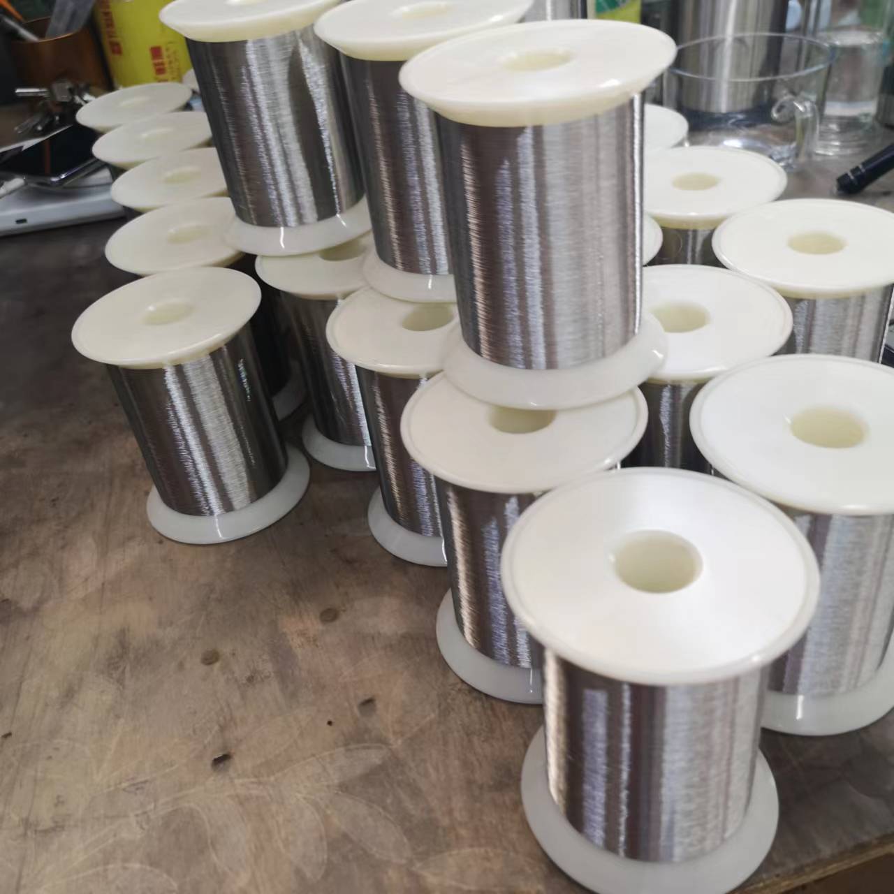 微信图片_20220628095821