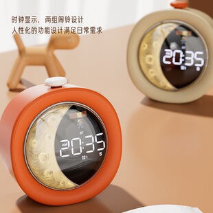 �¿�͹ű�ݾ����ճ���ҹ����W�����[�R�r�gӋ�r�@ʾ�{������