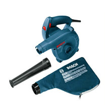 BOSCHGBL800EXmҙC800W{ٴʹLC