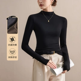 休闲裤;打底裤;半身裙