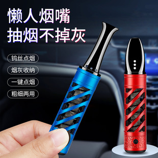 �¿Ƽ���y�����⏗���ҟ�������c�����o�m�柟�ּ�����ֱ����l