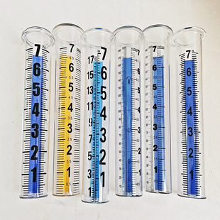 Rain Gauge��ˮ������������ͥԺ���Ͽ����ͥԺ����Ӌ�@�ֹ���
