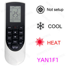 �m��춸��� �s�˿��{�b���� YAN1F1 YAN1F