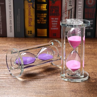 ����3D��ɳ���ӑB���wɳ©�≺ˇ�g����Һ�w�[���͏d�b��ͶY��