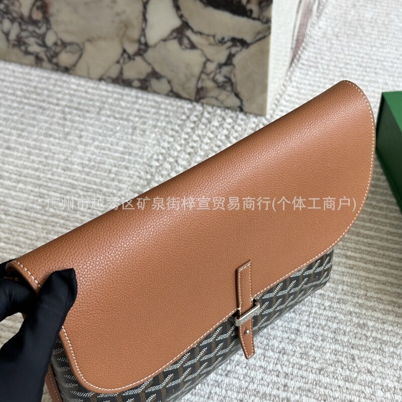 春夏の新作フラップバッグ、レトロなカラーマッチング、ハイエンドのメッセンジャーバッグ、ファッショナブルで多用途な大容量のシングルショルダークロスボディバッグ|undefined