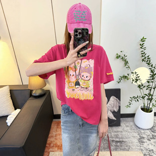 �������ĿͯȤ�����ǲ�������ӡ������T����200g�p������3910
