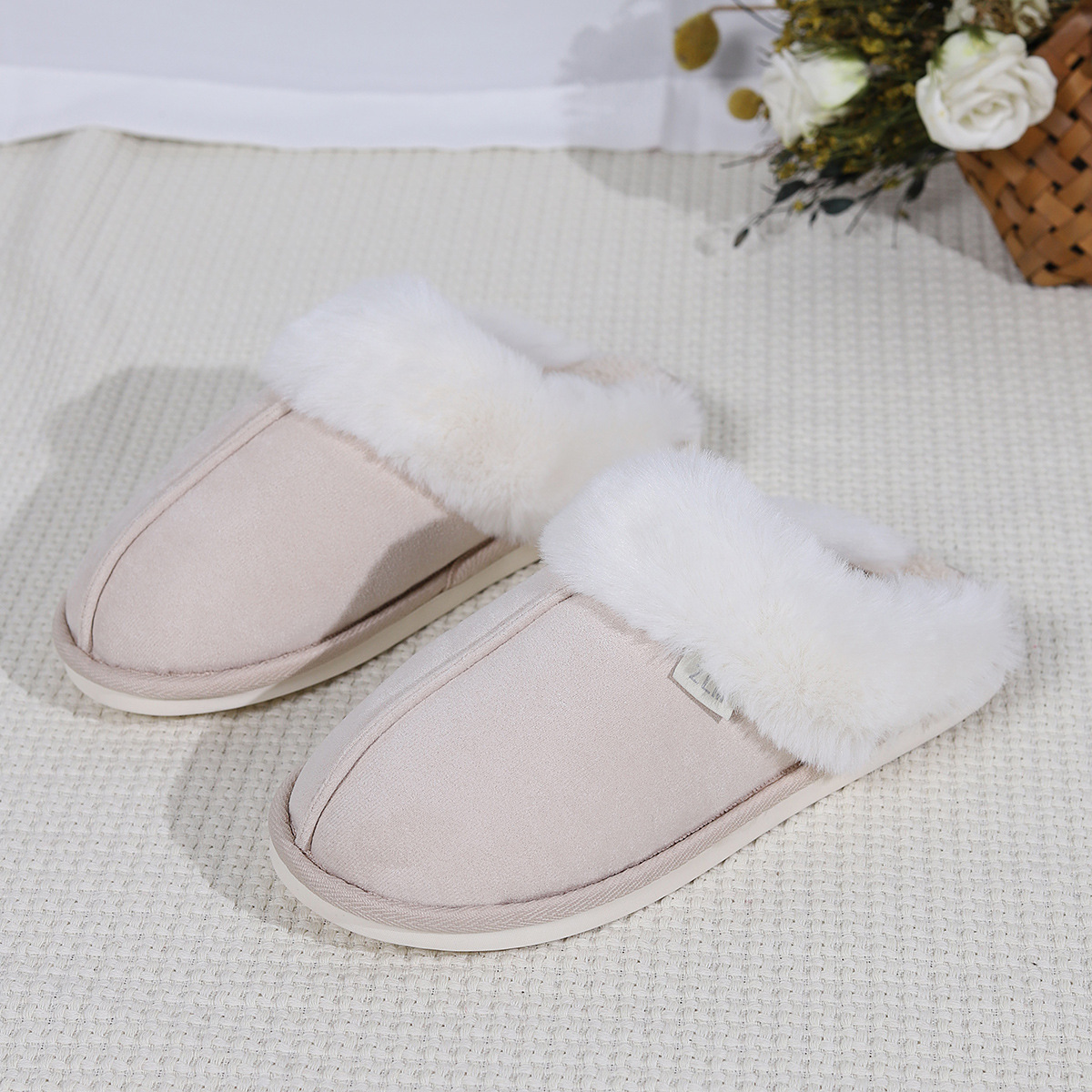 베이지(라벨 있음)