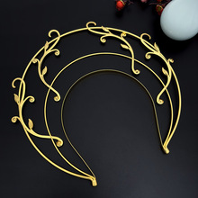 �¿֦�}ĸ�ʹ� DIY���L�h���^��Ӿ����Ů�}ĸ��h�l����