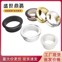 ��X�k�����������w�����55�����b�Ȧ����w�����_�׾��w�߾���