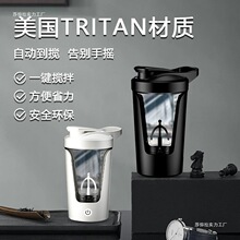 �ԄӔ��豭��늎��̶ȱ�ݽ����͸ߜص��׷�tritan���|���͓u�u��