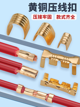 �Ӿ����Ӊ���U�;�����һ�ֶ�ܛ���K�����Ӽ��~�⺸�_��C�Ή�����