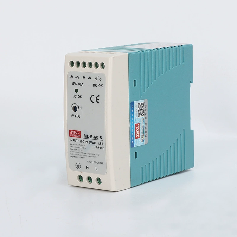 Переключатель ключ, питание, 24V, 12V, 10W, 20W, 40W, 60W, 100W