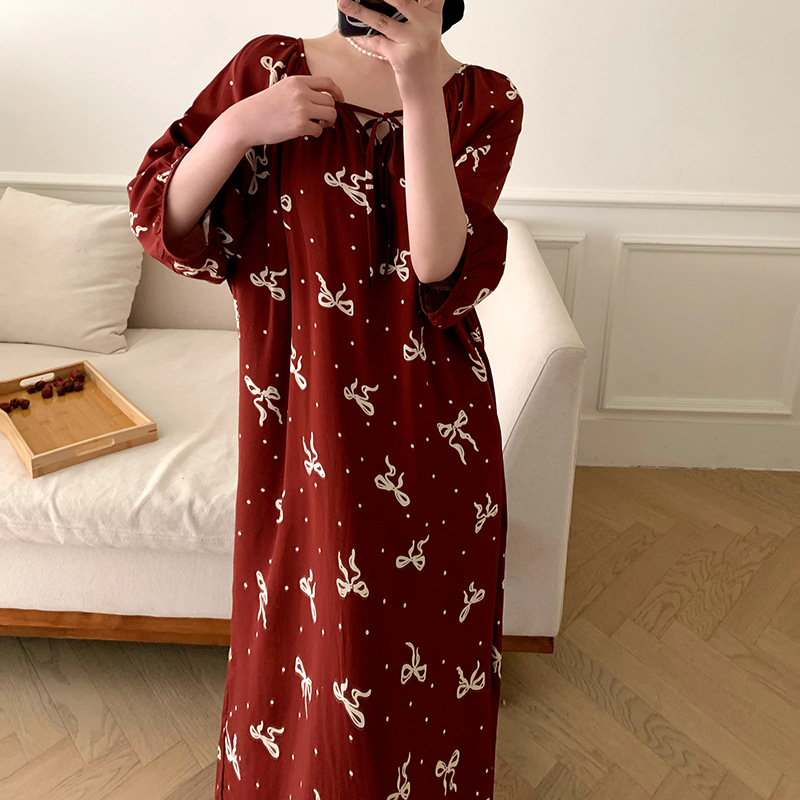 활 레드