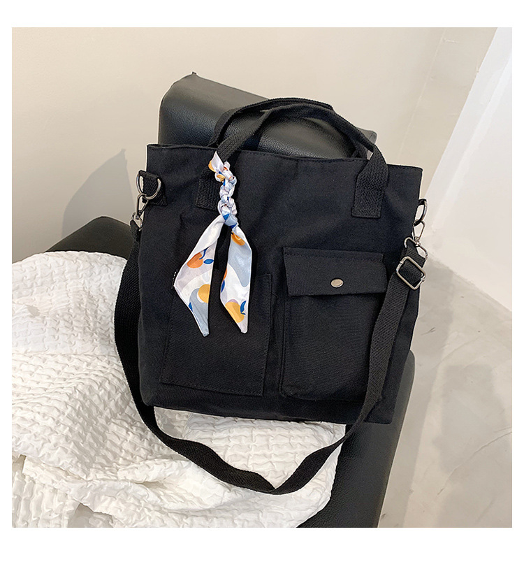 2021070217599301972423w750h804