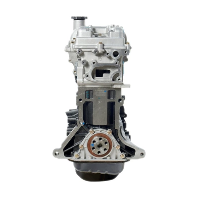 Engine assembly Sail 1.2 Suitable