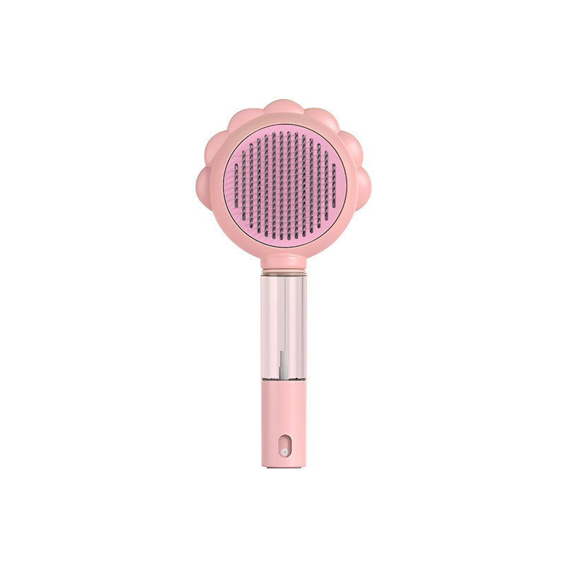 핑크
