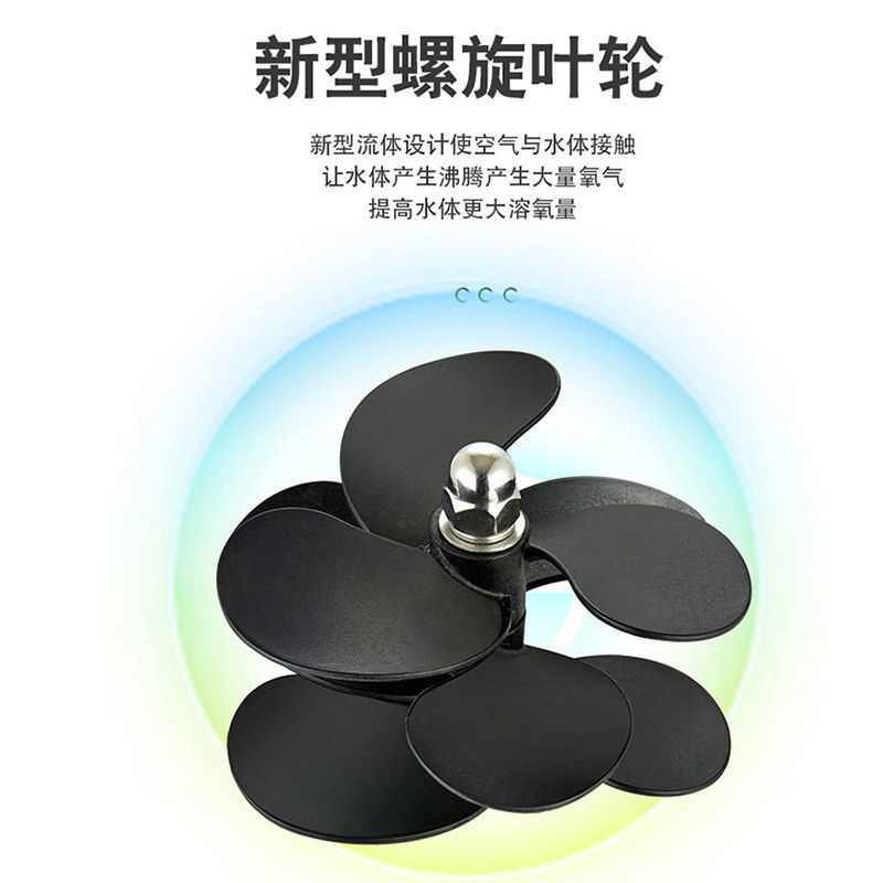 详情图08.jpg