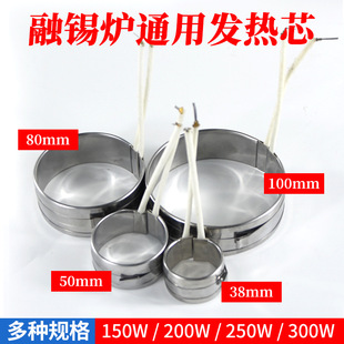 �a�t�l��о��a�t�l��Ȧ���a�t���a���a����a�ӟ�Ȧ300W-150W