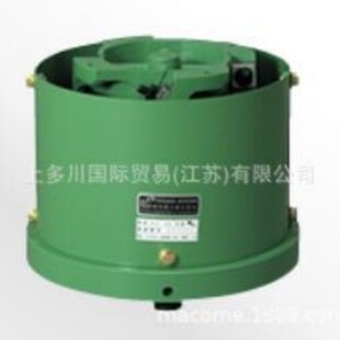 MURATASEIKO���ﾫ��������ϙC�벨��PV-30�϶ന������ǰ�h�r