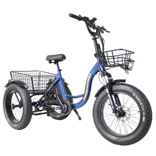 ���S�������l20��ѩ����̥늄���݆܇ǰ��؛����؛�������݆܇