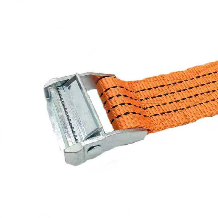 Factory Direct Sales Car Anti-Skid Chain, Escape Board, Track Crawler, Off-Road Vehicle, Suv Outdoor Escape Tool