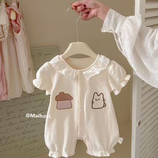 �냺���b�����ƨ���������·�Ů�����B�w���ļ�����02�����L