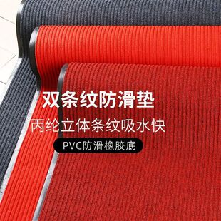 õ̺ƵTڴe_|T|MT^؉|ply