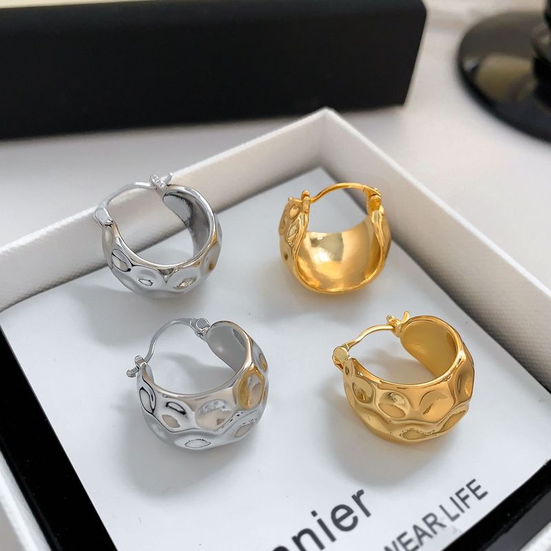 Reprehenderit qui in ea